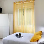 Apartment Stella 95m2 Climatise Parking Proche Sanctuaire Lourdes